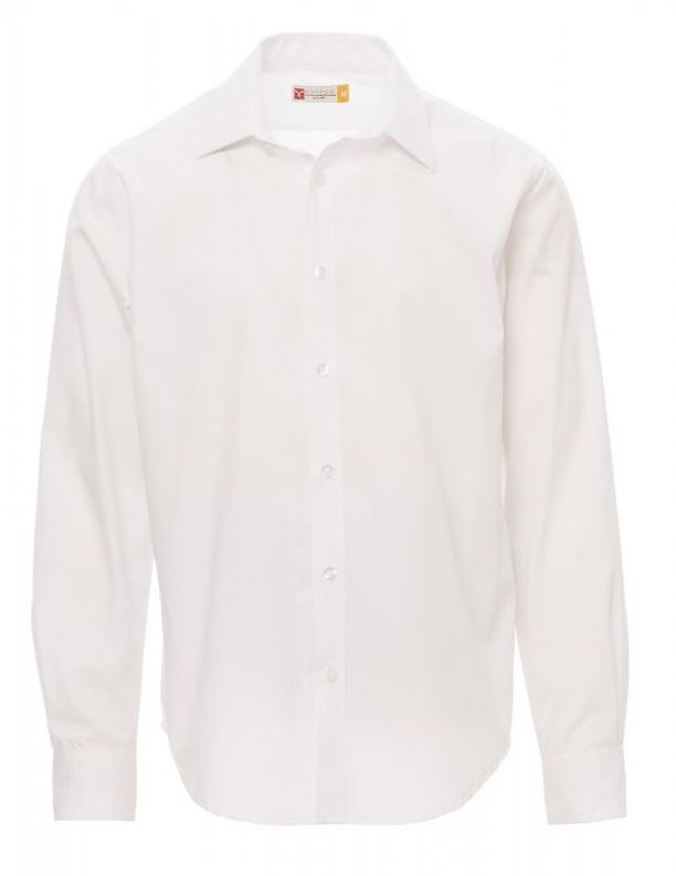 Bianco