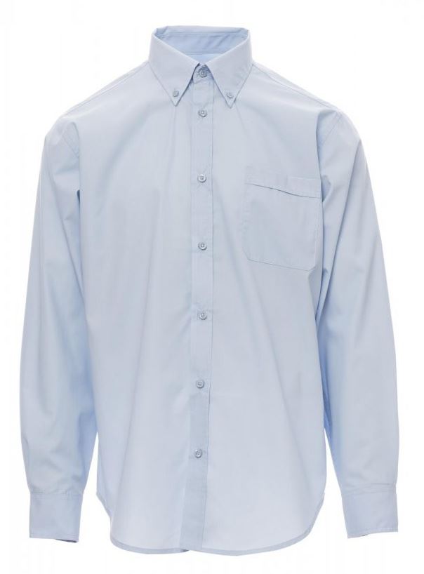 Azzurro