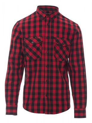 Immagine di Camicia Payper Labrador