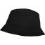 Immagine di CAPPELLINO PESCATORE