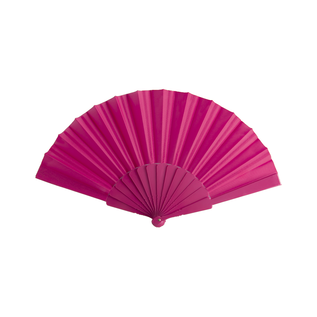 Fuxia