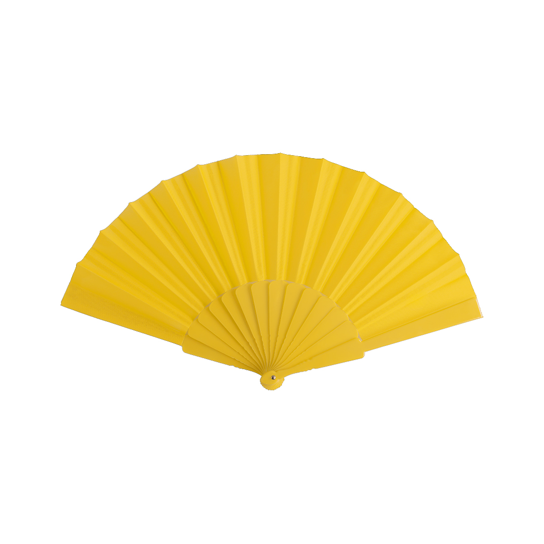 Giallo