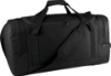 Borsa sport - 55 litri