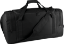 Borsa sport - 55 litri