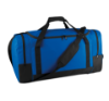 Borsa sport - 55 litri